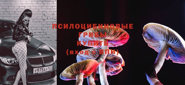 MDMA Premium VHQ Медногорск