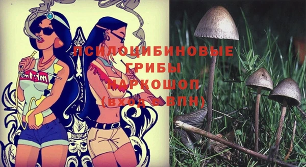 MDMA Premium VHQ Медногорск